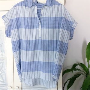 Madwell Central Drapey XLarge Popover